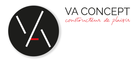 VA Concept