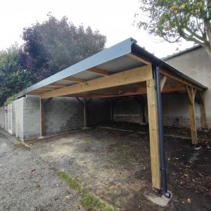 Carport_VA Concept_10