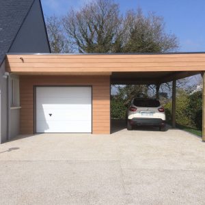 Carport_VA-Concept_18-1