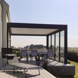 Pergola_VA Concept_76