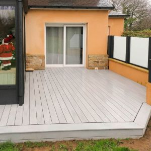 Terrasse_VA Concept_02