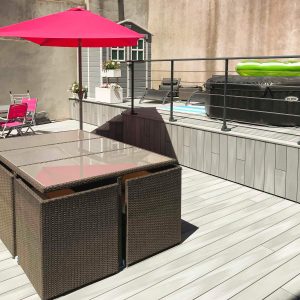 Terrasse_VA Concept_16