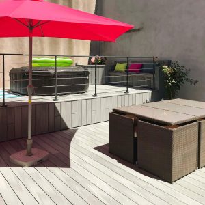 Terrasse_VA Concept_17