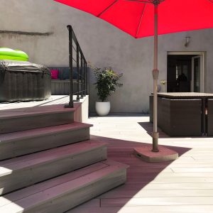 Terrasse_VA Concept_20